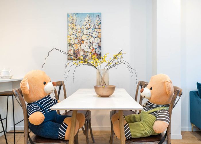  at 1/46 Jillian Drive, Ranui, Waitakere City, Auckland