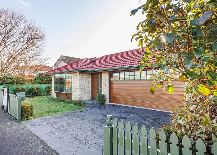 Free property data for 107 Roy Street, Palmerston North homes.co.nz