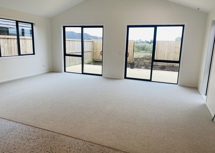  at 5 Tekapo Road, Baverstock, Hamilton