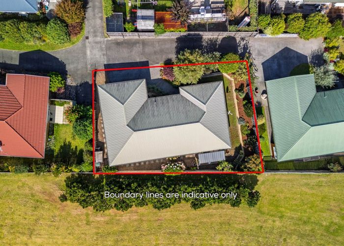  at 11A  Cannon Drive, Kerikeri, Far North, Northland