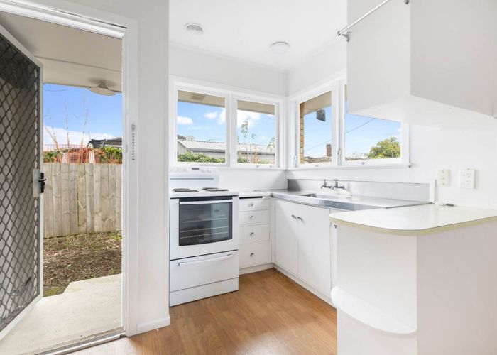 at 1/1 Fitzroy Street, Papatoetoe, Manukau City, Auckland