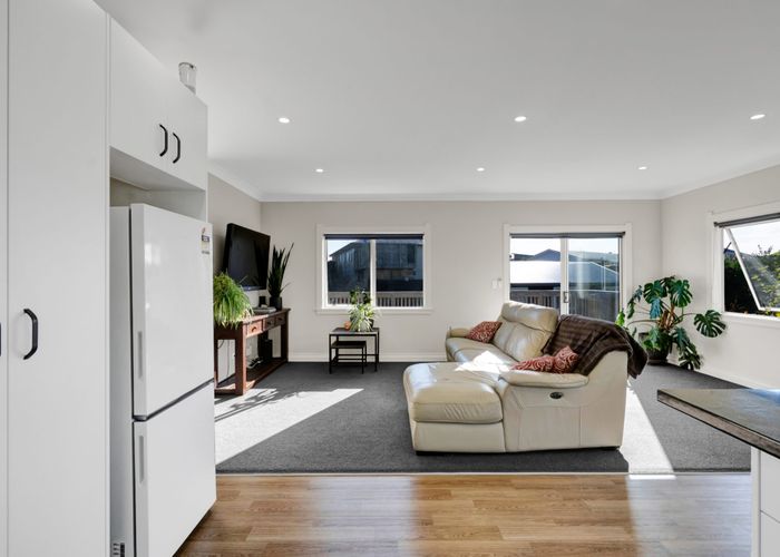  at 40b Dillon Drive, Bell Block, New Plymouth, Taranaki
