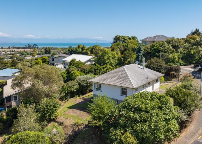  at 39 Tosswill Road, Tahunanui, Nelson