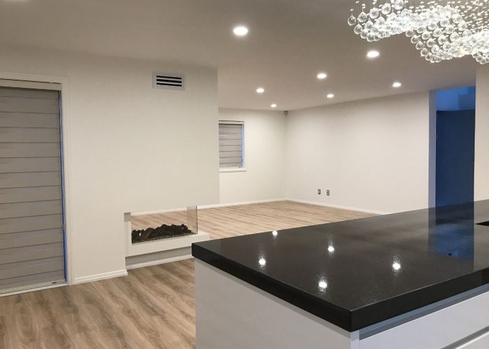  at 49A Mount Albert Road, Mount Albert, Auckland City, Auckland