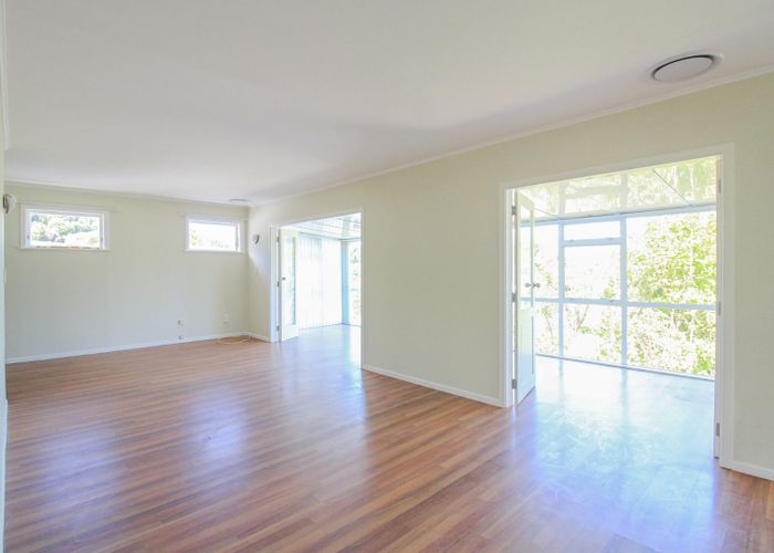  at 2 Magnolia Grove, Maungaraki, Lower Hutt, Wellington