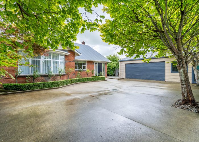  at 164 Duke Street, Gladstone, Invercargill, Southland