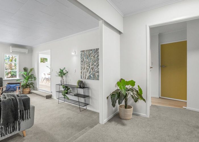  at 21 Maymorn Road, Te Marua, Upper Hutt