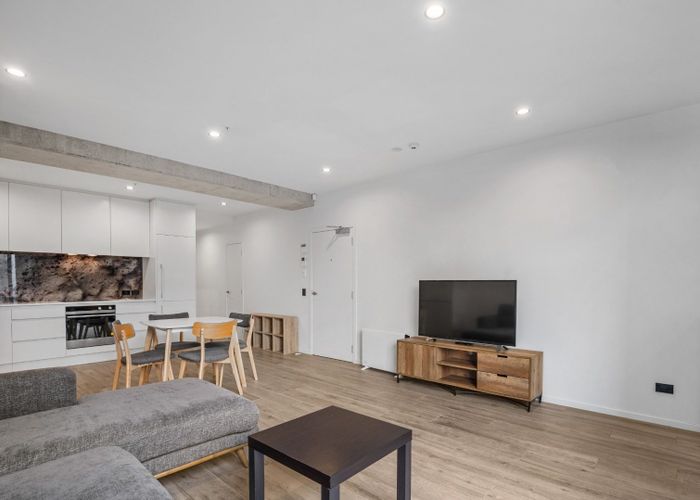  at 1/3 Vinegar Lane , Grey Lynn, Auckland City, Auckland