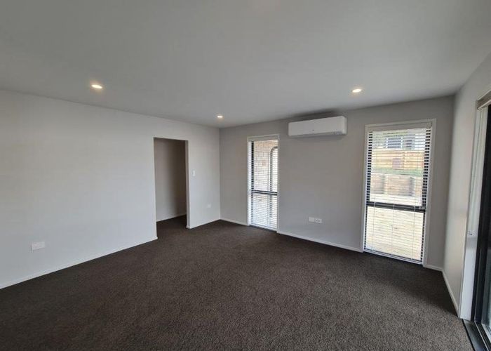  at 6 Petarike Way - TAURIKO, Tauriko, Tauranga, Bay Of Plenty