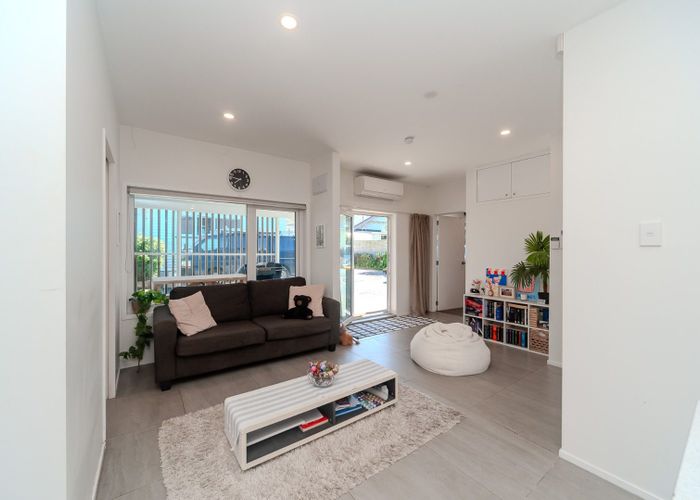 at 89A Derwent Street, Island Bay, Wellington, Wellington