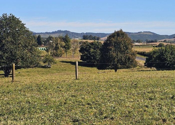  at 65 Settlers Road, Waerenga, Waikato, Waikato