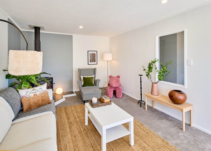 at 39A Edgecombe Street, Newlands, Wellington