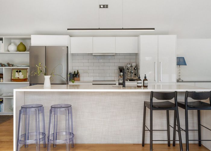  at 32A Maryland Street, Point Chevalier, Auckland City, Auckland