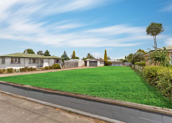 at 5 Judds Road, Solway, Masterton