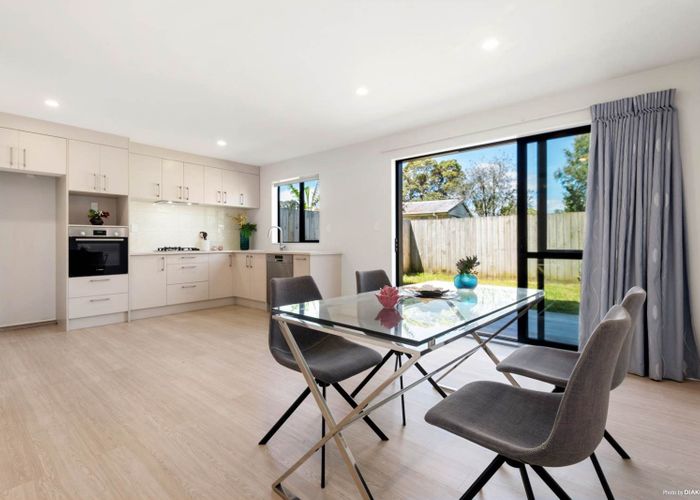  at 12/48 Mays Road, Onehunga, Auckland City, Auckland