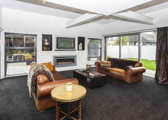  at 107 Gardiners Road, Harewood, Christchurch