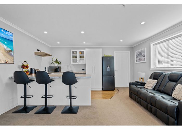  at 390 Mill Road North, Myross Bush, Invercargill