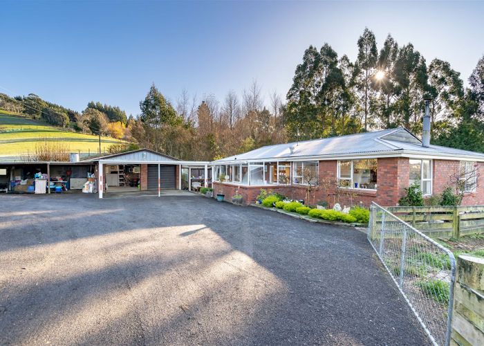  at 29 Salisbury Road, Bradford, Dunedin