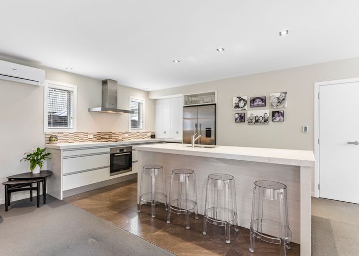  at 148A Gowing Drive, Meadowbank, Auckland