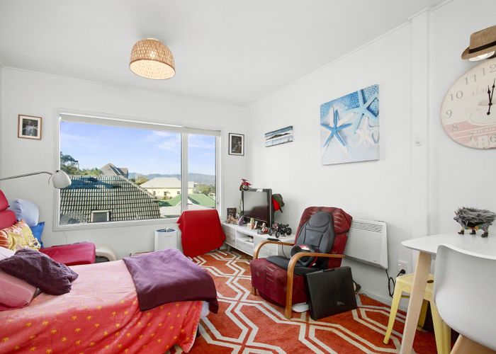  at 7/35 Arawa Road, Hataitai, Wellington, Wellington