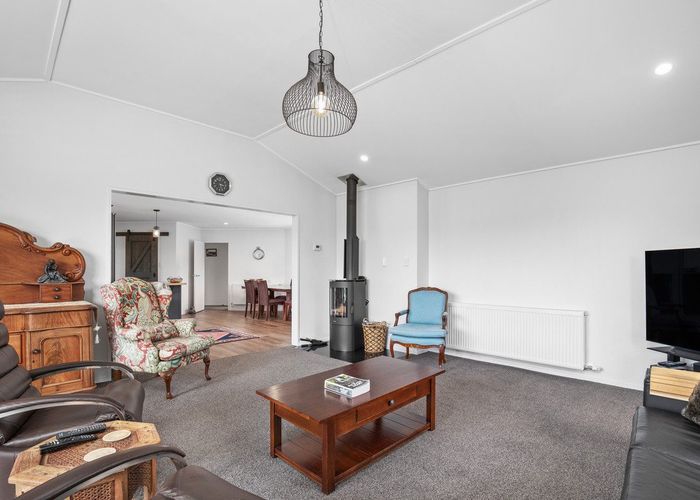  at 3 Peterson Place, Alexandra, Central Otago, Otago