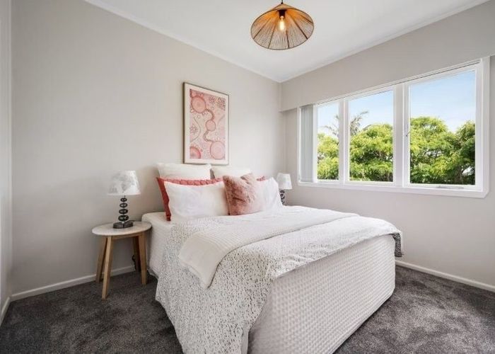  at 7/33 Rodney Street, Howick, Manukau City, Auckland