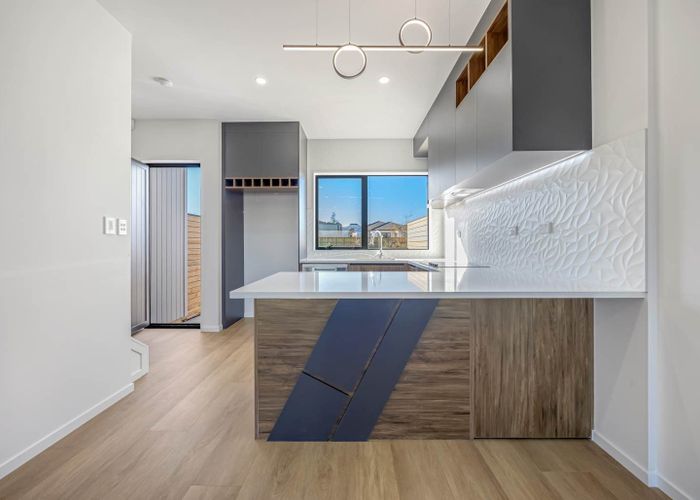  at 123 Bellfield Road, Opaheke, Papakura, Auckland