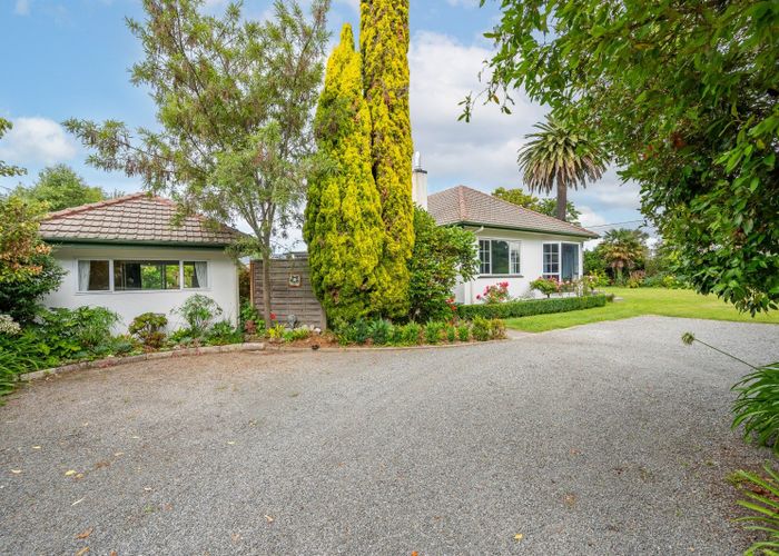  at 1301 Pakowhai Road, Frimley, Hastings