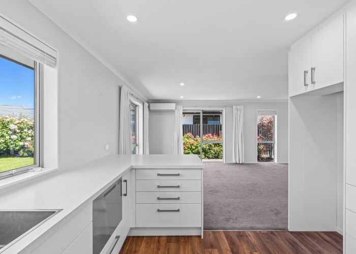  at 3 Ormond Road, Lincoln, Lincoln