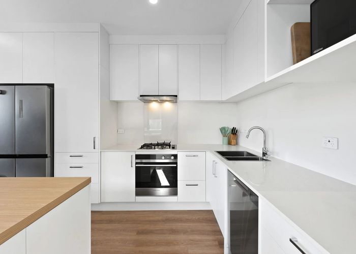  at 91 Tahere Road, Totara Park, Auckland