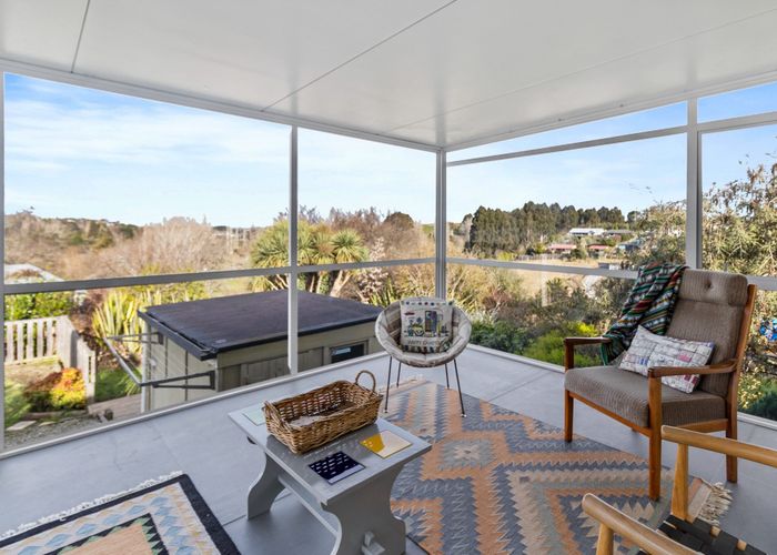 at 40 Matai Crescent, Highfield, Timaru, Canterbury