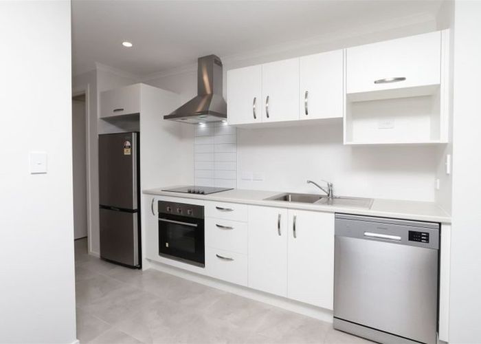  at 113 Knighton Road, Hillcrest, Hamilton, Waikato