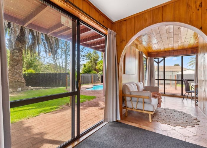  at 274 Pukehangi Road, Sunnybrook, Rotorua