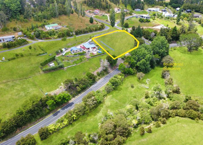  at 3 Manuka Drive, Whangamata