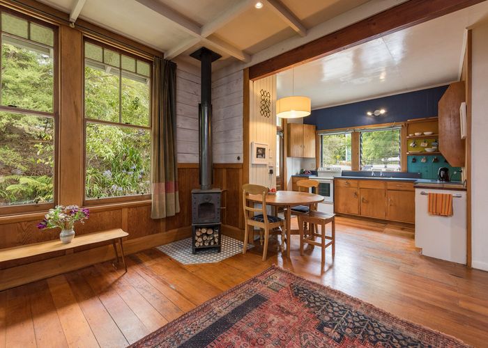  at 41 Tosswill Road, Tahunanui, Nelson