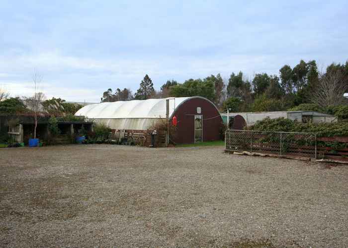  at 254 Myross Road, Myross Bush