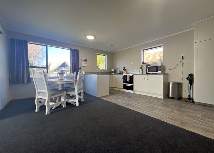  at 10A Allens Road, Ashburton, Ashburton, Canterbury