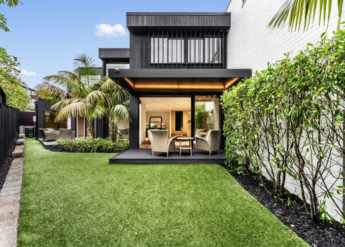  at 2 Graceville Lane, Saint Heliers, Auckland City, Auckland