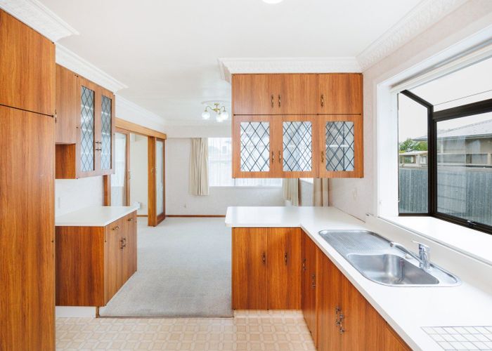  at 8 Somerset Crescent, Highbury, Palmerston North, Manawatu / Whanganui