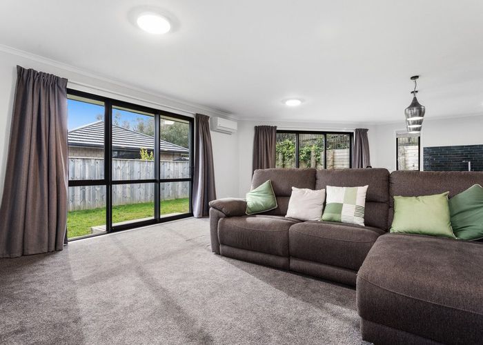  at 35 Shaw Road, Coastlands, Whakatane, Bay Of Plenty