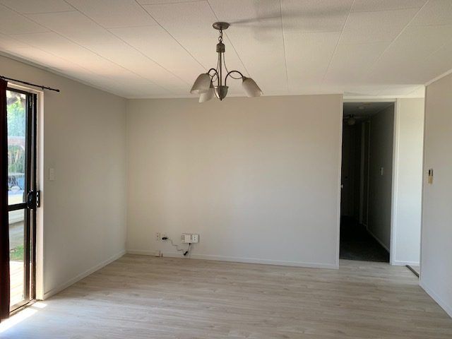  at 13C Jutland Road, Manurewa, Manukau City, Auckland