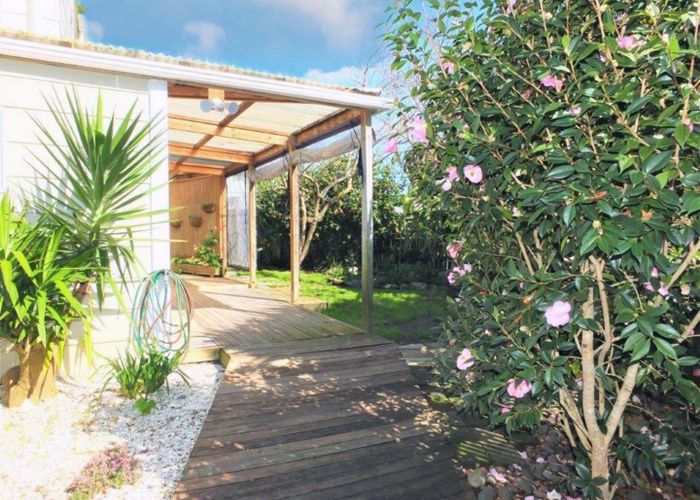  at 6 Balmoral Road, Tikipunga, Whangarei