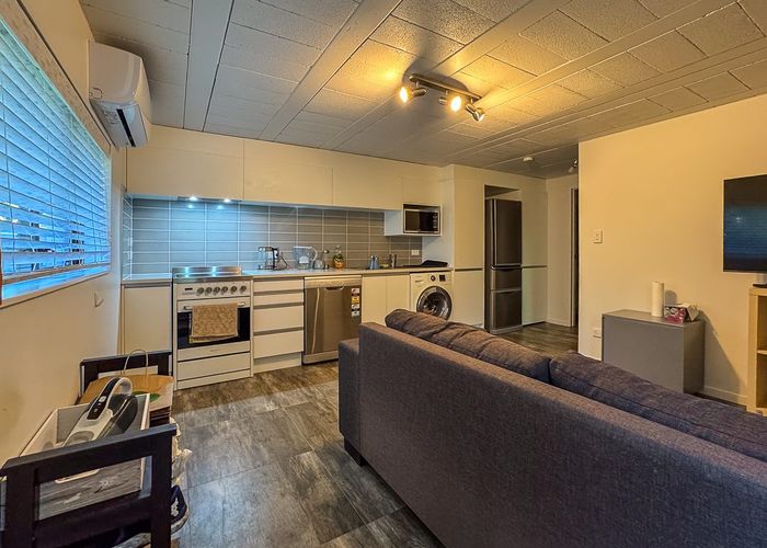  at Studio/3A Hebe Place, Birkenhead, North Shore City, Auckland