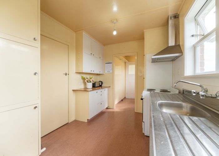  at 4 Ohau Street, Glenwood, Timaru
