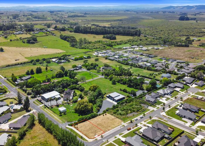 at 1 Cabernet Court, Te Kauwhata, Waikato, Waikato