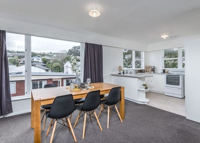  at 23 Trafalgar Street, Johnsonville, Wellington, Wellington