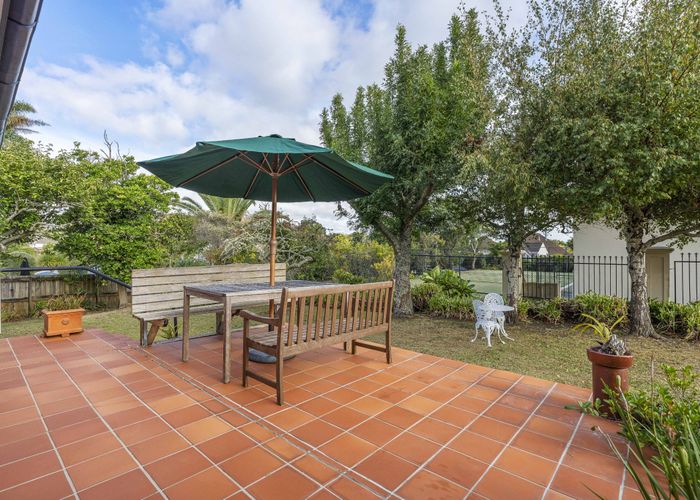  at 73 Vale Road, Saint Heliers, Auckland City, Auckland
