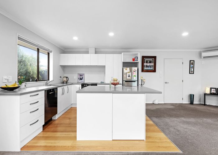  at 63D Howick Road, Redwoodtown, Blenheim, Marlborough