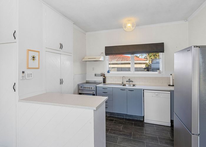  at 1/7 Plunket Street, Spreydon, Christchurch