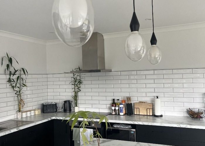  at 77 Logie Street, Stokes Valley, Lower Hutt
